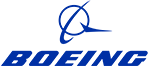 Boeing Performance Excellence Award